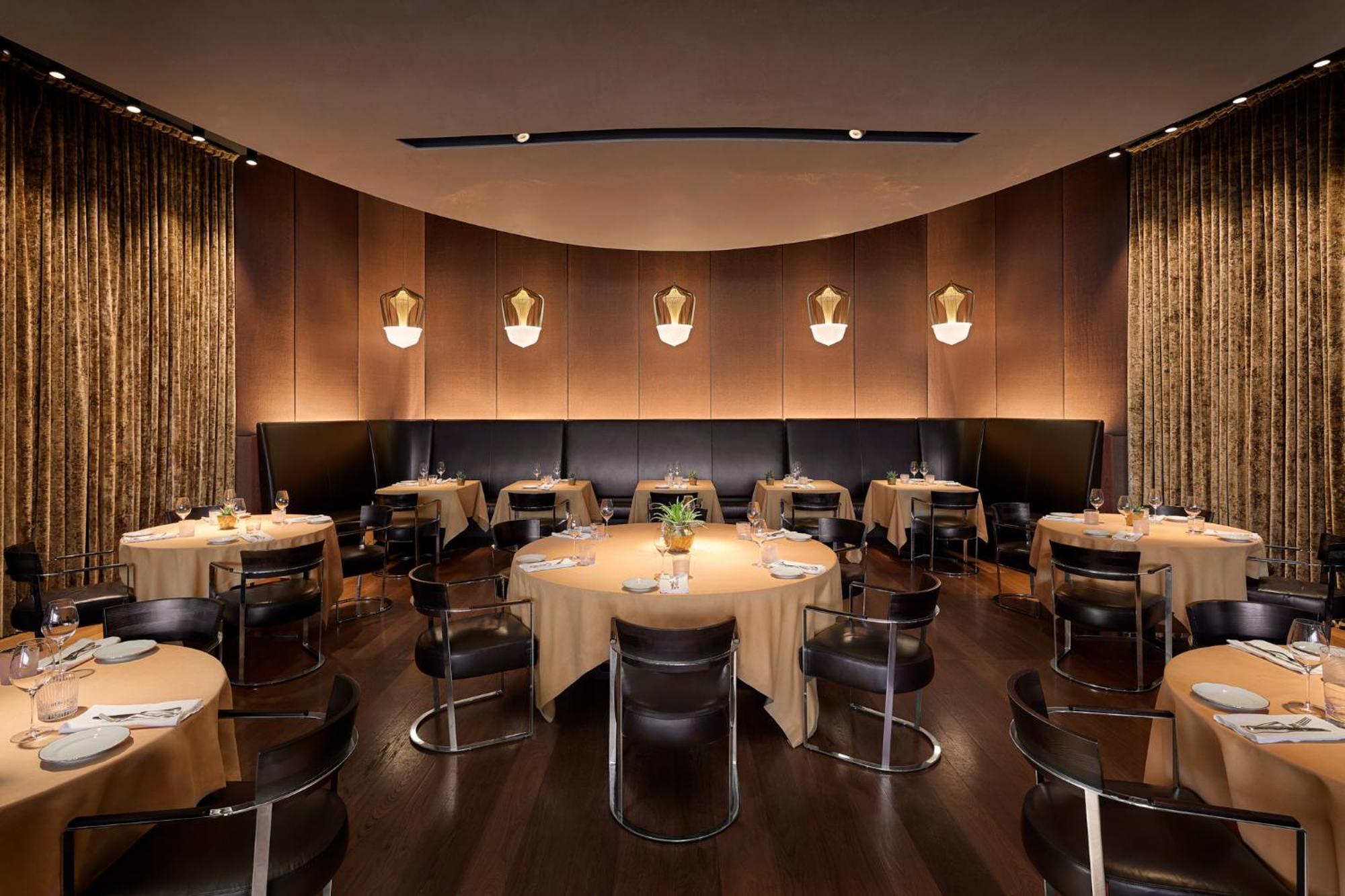 Bulgari Hotel Milano Esterno foto