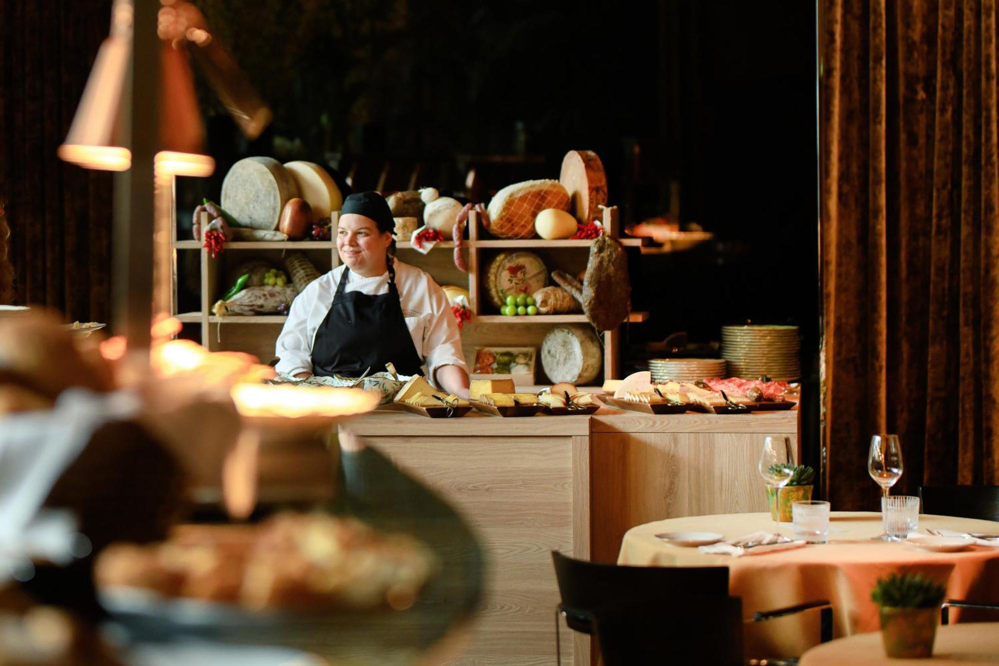 Bulgari Hotel Milano Esterno foto